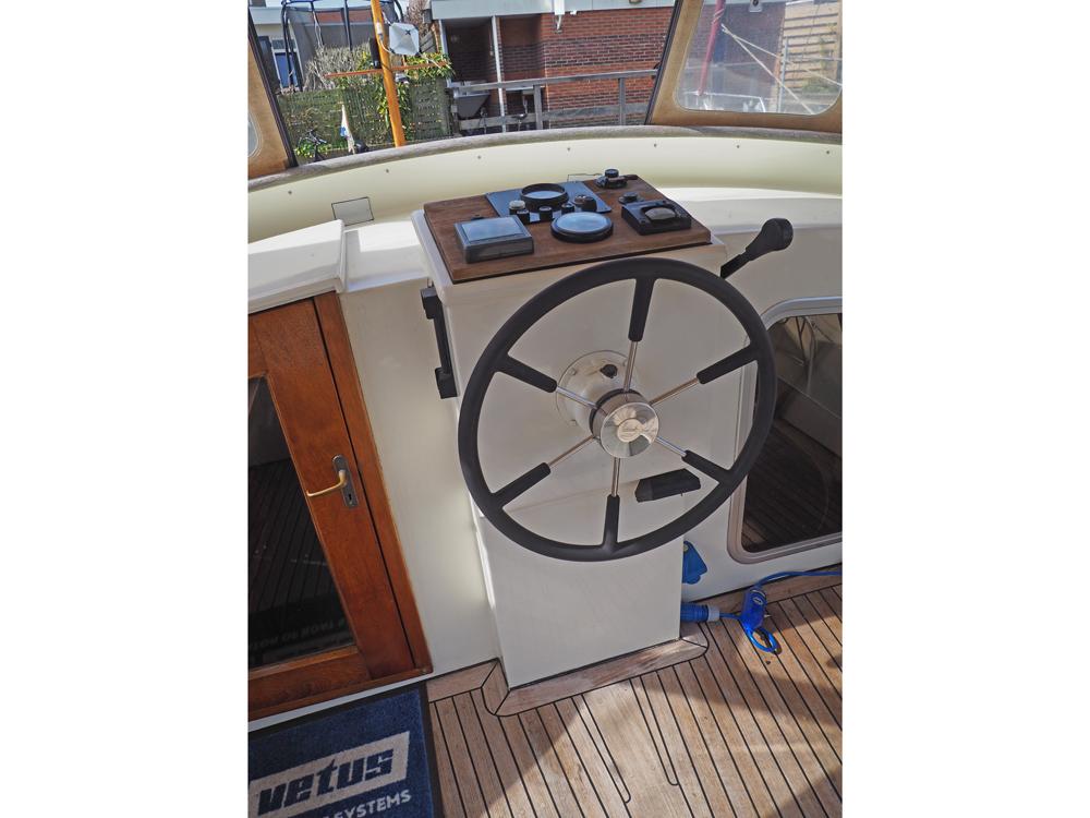 picture Dekuitrusting